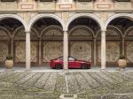 Alfa Romeo Giulia Quadrifoglio 2020 года (WW)